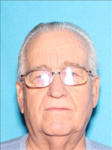 Daniel Lee Pounders a registered Sex Offender of Mississippi