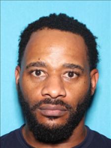 Warren Hardy James a registered Sex Offender of Mississippi