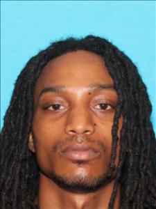 Deshawn Fadale Bradley a registered Sex Offender of Mississippi