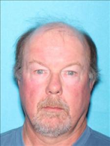 William Earl Peeples a registered Sex Offender of Mississippi