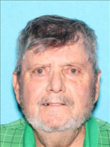 David Keith Hatch a registered Sex Offender of Mississippi