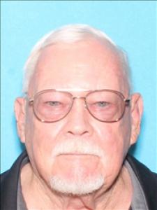Larry Wayne Hutchins a registered Sex Offender of Mississippi