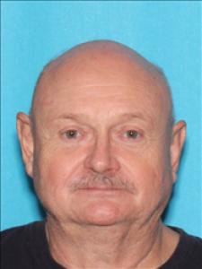 Jerry Wayne Ramey a registered Sex Offender of Mississippi