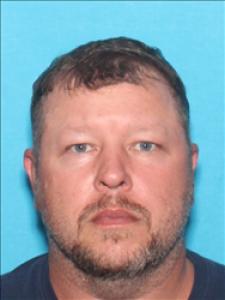 William Joseph Rushing a registered Sex Offender of Mississippi