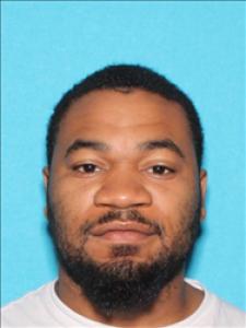 Jaylen Raquel Washington a registered Sex Offender of Mississippi