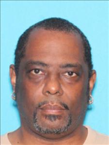 Demon D Ray a registered Sex Offender of Mississippi