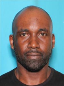 Ira Montrel Temple a registered Sex Offender of Mississippi
