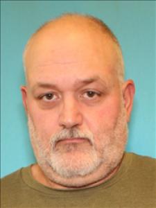 Michael Laray Lossett a registered Sex Offender of Mississippi