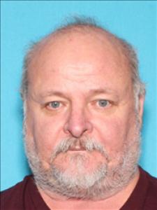 Samuel Ethridge Luke a registered Sex Offender of Mississippi