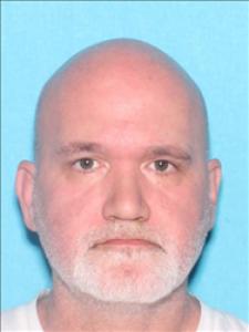 Marvin Eugene Luttrell a registered Sex Offender of Mississippi