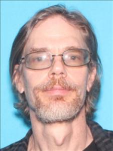 Todd Michael Lyon a registered Sex Offender of Mississippi
