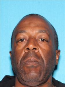 Rayshon Lee Darden a registered Sex Offender of Mississippi