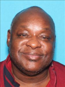 Willie Morris a registered Sex Offender of Mississippi