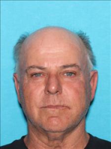Stanley Paul Folse a registered Sex Offender of Mississippi