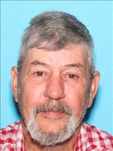 James Geronimo Beale a registered Sex Offender of Mississippi