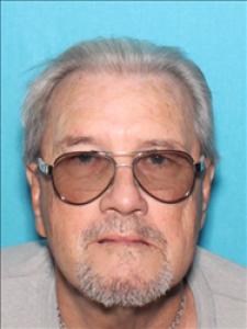 Joe Randall Barnes a registered Sex Offender of Mississippi