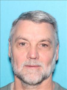 Mark Alan Love a registered Sex Offender of Mississippi