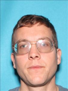 Jeremy Bryan Grow a registered Sex Offender of Mississippi