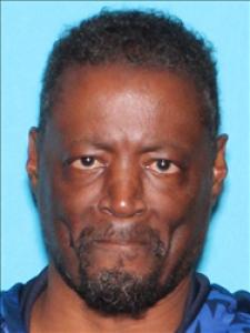Darrick Darnell Williams a registered Sex Offender of Missouri