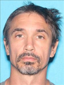 Shawn Joseph Becnel a registered Sex Offender of Mississippi