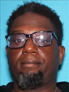 William Duckworth a registered Sex Offender of Mississippi