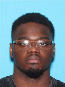 Kemuel Ishmael Hood a registered Sex Offender of Mississippi