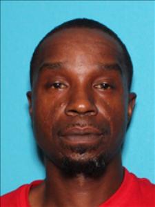 Michael Anthony Dean a registered Sex Offender of Mississippi