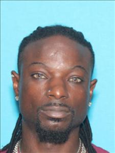 Willie Frank Welch a registered Sex Offender of Mississippi