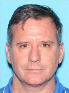 Michael Shawn Garrett a registered Sex Offender of Mississippi