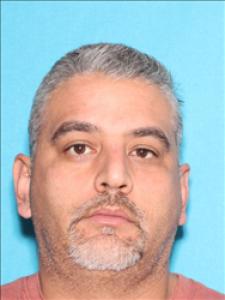 Frank Moises Ramirez a registered Sex Offender of Mississippi