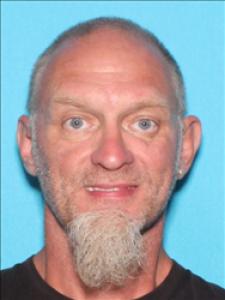 Mavrick Alan Durbin a registered Sex Offender of Mississippi
