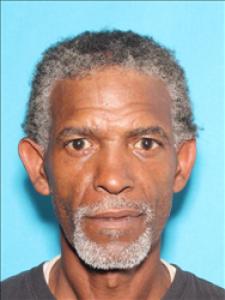 Bobby Wendell Cotton a registered Sex Offender of Mississippi