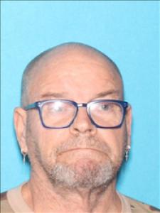 Timothy Lee Pelland a registered Sex Offender of Mississippi