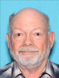 Paul Lloyd Dawes a registered Sex Offender of Mississippi