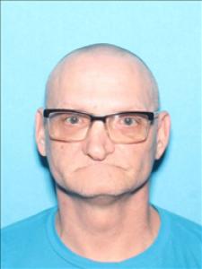 Eugene Allen Youngs a registered Sex Offender of Tennessee