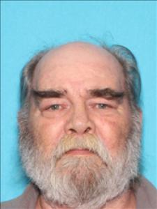 George Dewitt Homan a registered Sex Offender of Mississippi