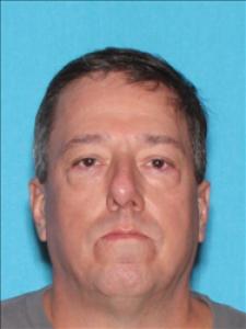 Joseph Eugene (deceased) Council a registered Sex Offender of Mississippi