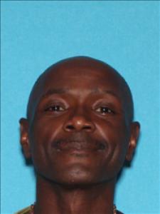 Andrea Danyell White a registered Sex Offender of Mississippi
