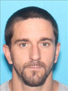 John Ashley Barnett a registered Sex Offender of Mississippi