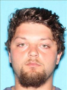 Ethan Brent Bolden a registered Sex Offender of Mississippi