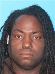 Cameron De'shown Fairley a registered Sex Offender of Mississippi