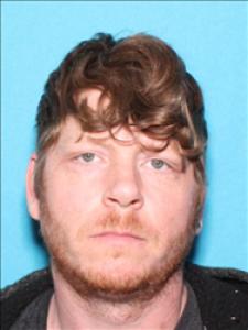 Jeremy Scott Hatfield a registered Sex Offender of Alabama