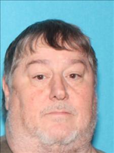 Jeffrey Scott Brasso a registered Sex Offender of Mississippi