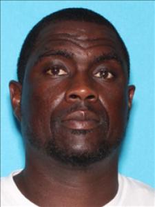 Quartez Deunta Lyons a registered Sex Offender of Mississippi