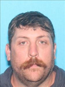 Jeremiah Lee Wilson a registered Sex Offender of Mississippi