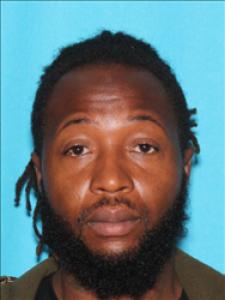 Robert James Naylor a registered Sex Offender of Mississippi