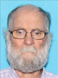 Charles Daniel Calvin a registered Sex Offender of Mississippi