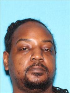 Vincient Leroy Dobbs a registered Sex Offender of Tennessee