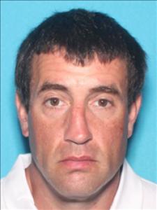 Mark Aaron Rines a registered Sex Offender of Mississippi