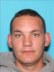 Samuel Paul Walthall a registered Sex Offender of Mississippi